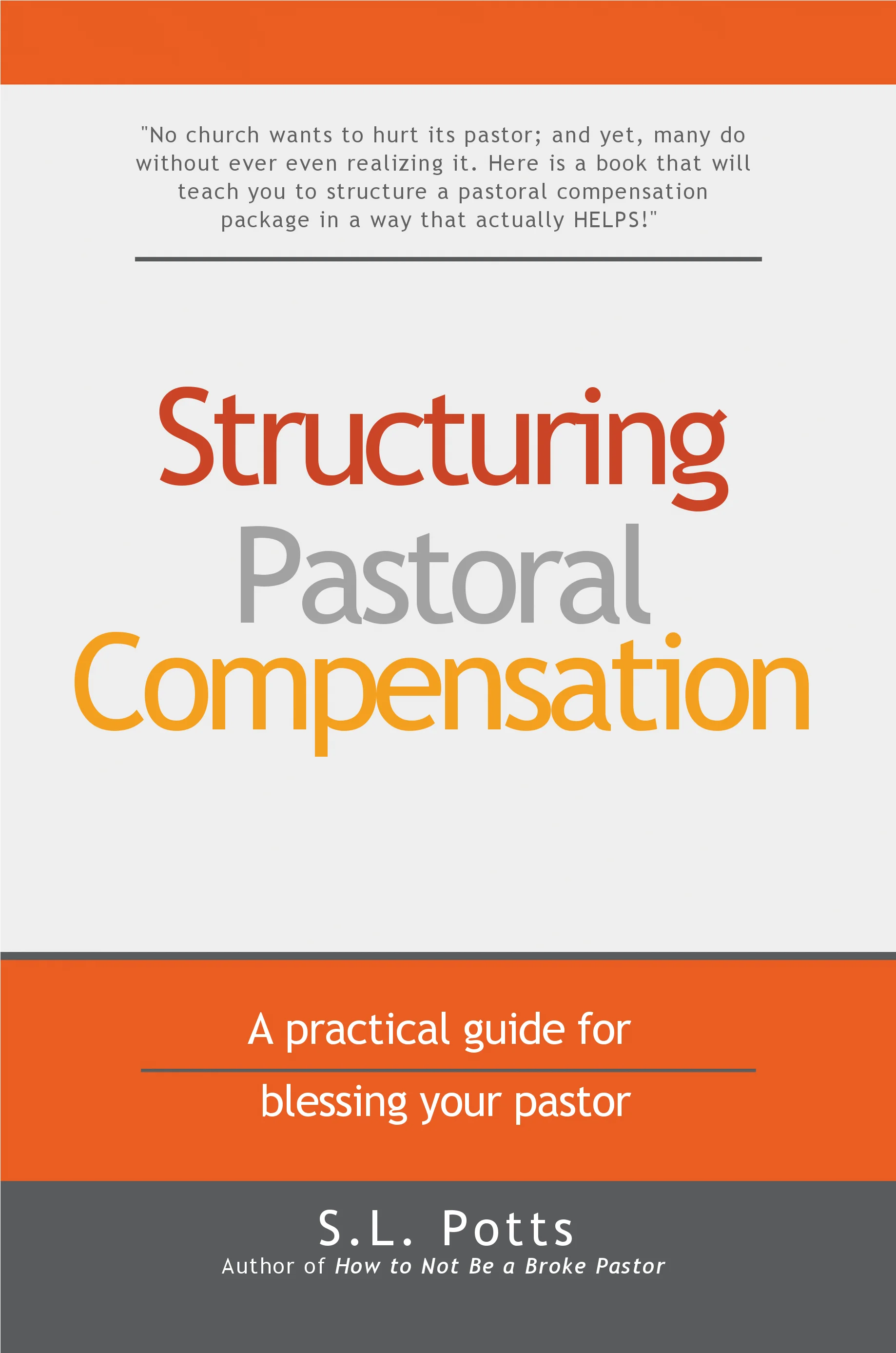 StructuringPastoralCompensationFrontMBED.jpg