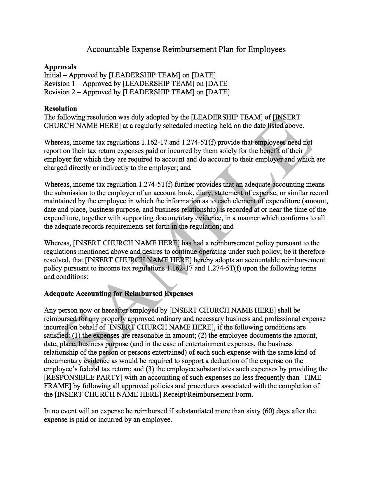 Accountable Expense Reimbursement Plan for Employees - SAMPLE IMAGE.jpg