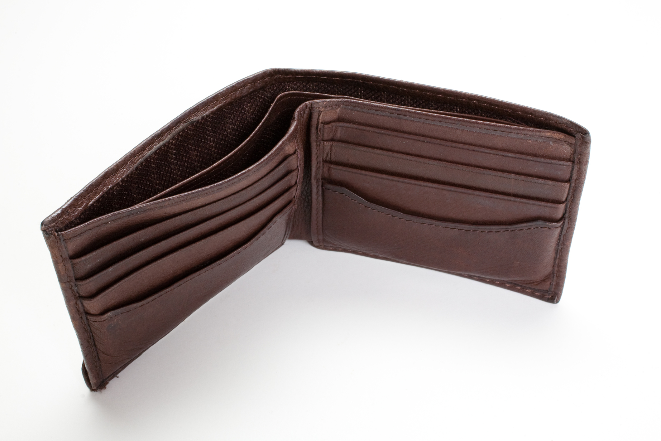 The Right Way to Give a Christmas Bonus to your Pastor