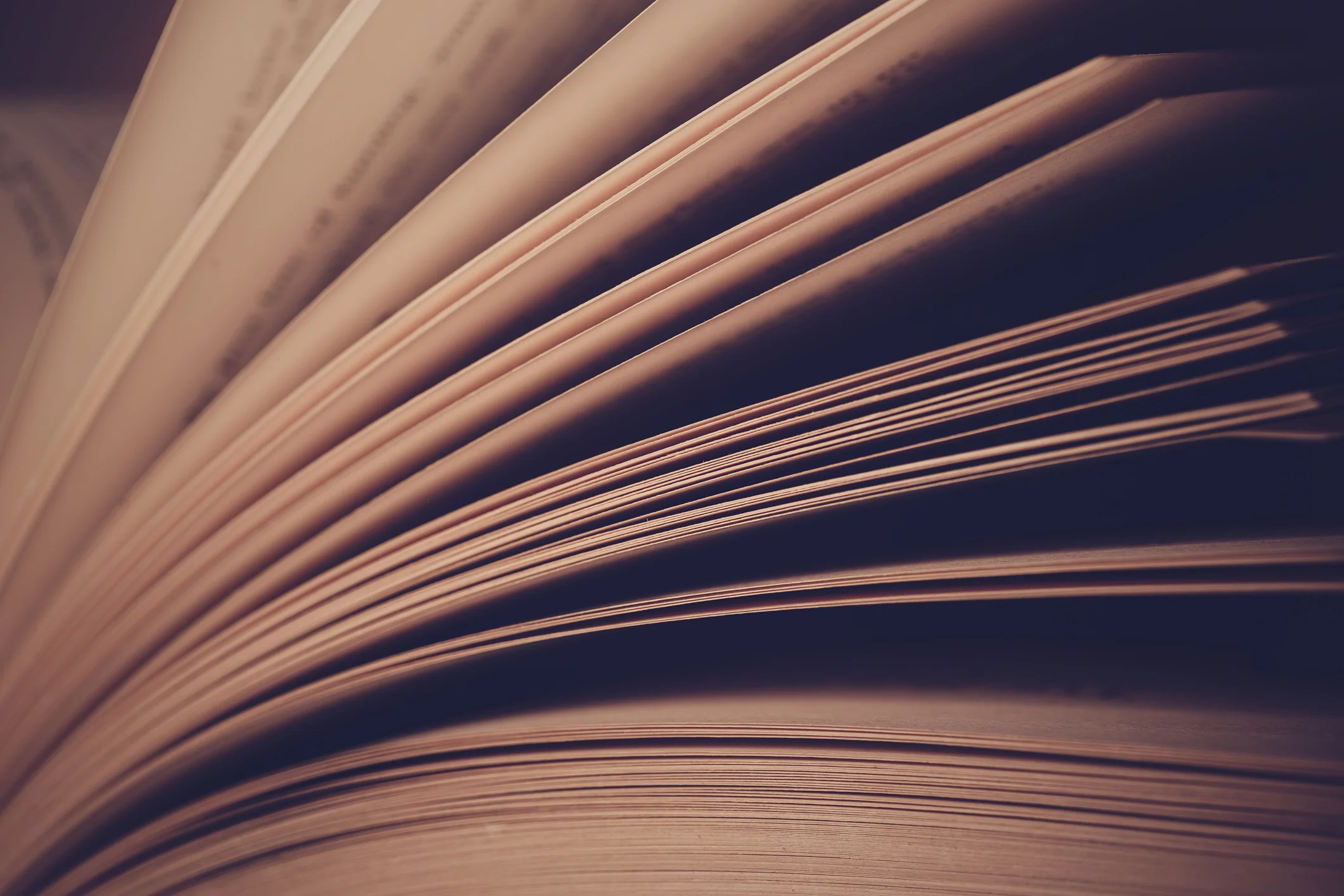 Recommendation: The Pursuit of God