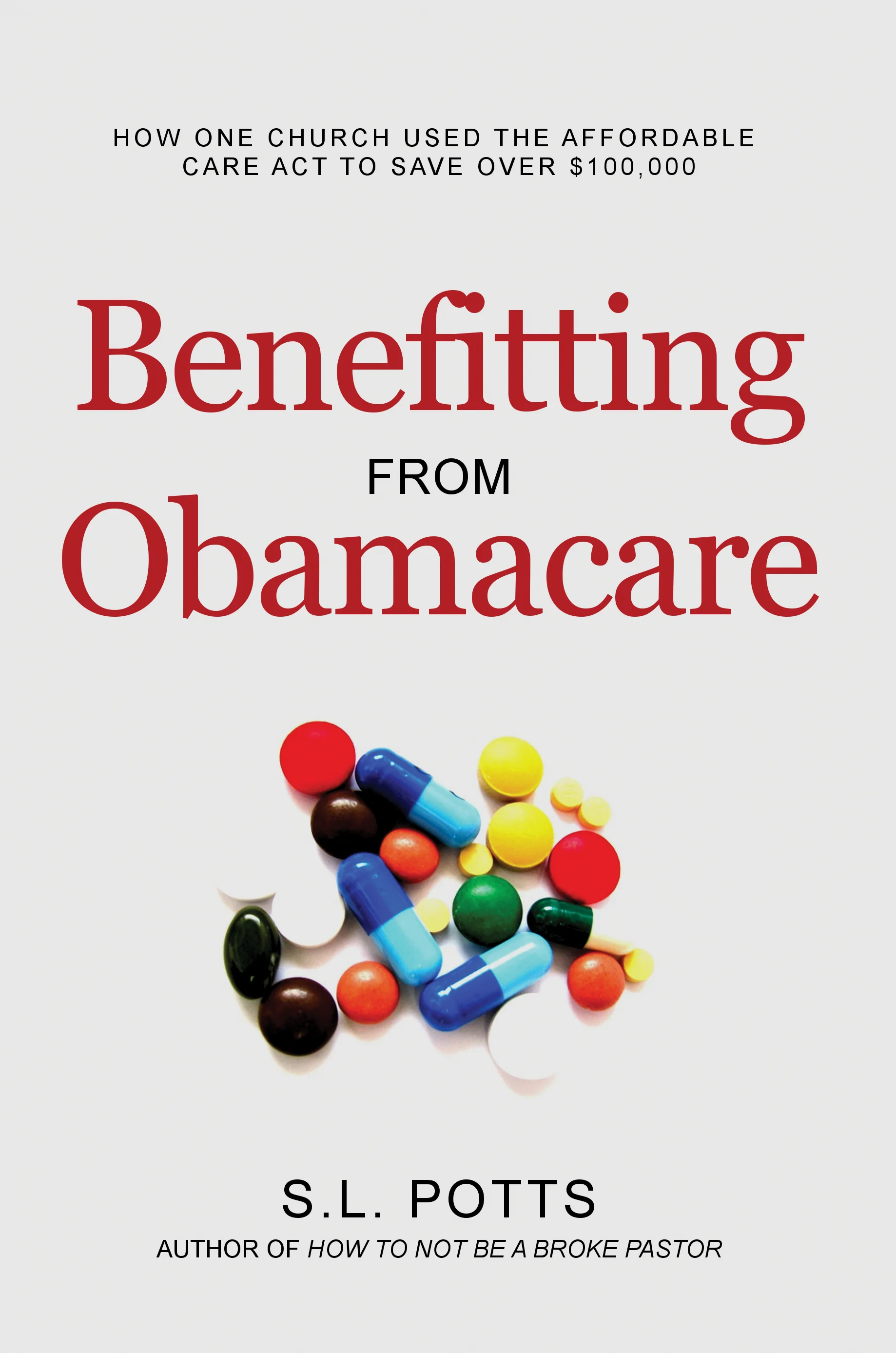 BenefittingFromObamacareFrontMBED copy.jpg