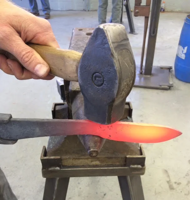 forging.jpg