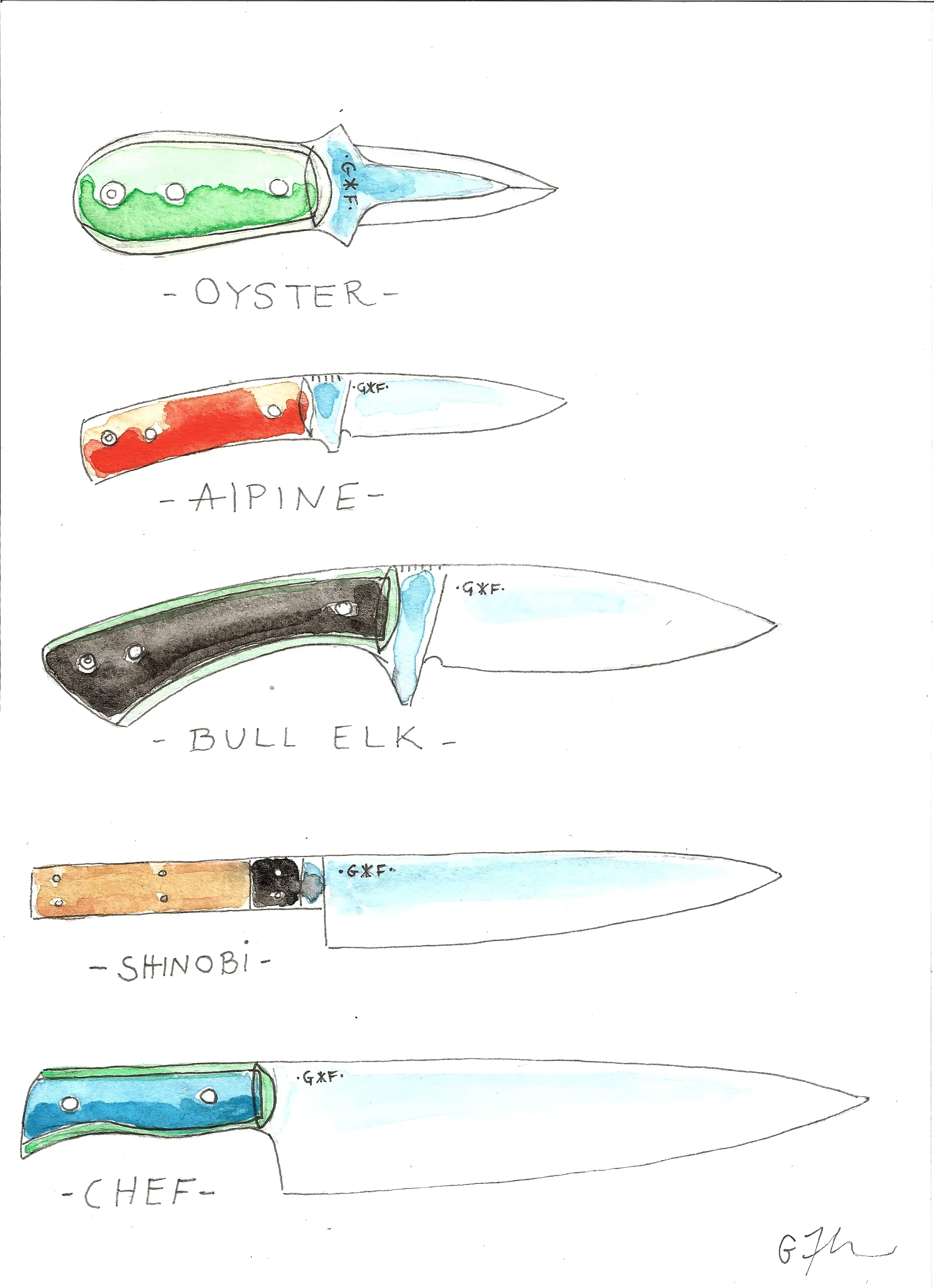 5 styles.jpg