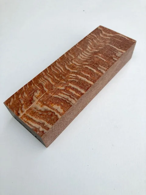 Sycamore