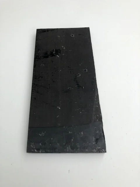 Ebony Scales