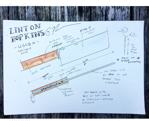 linton blueprint.jpg