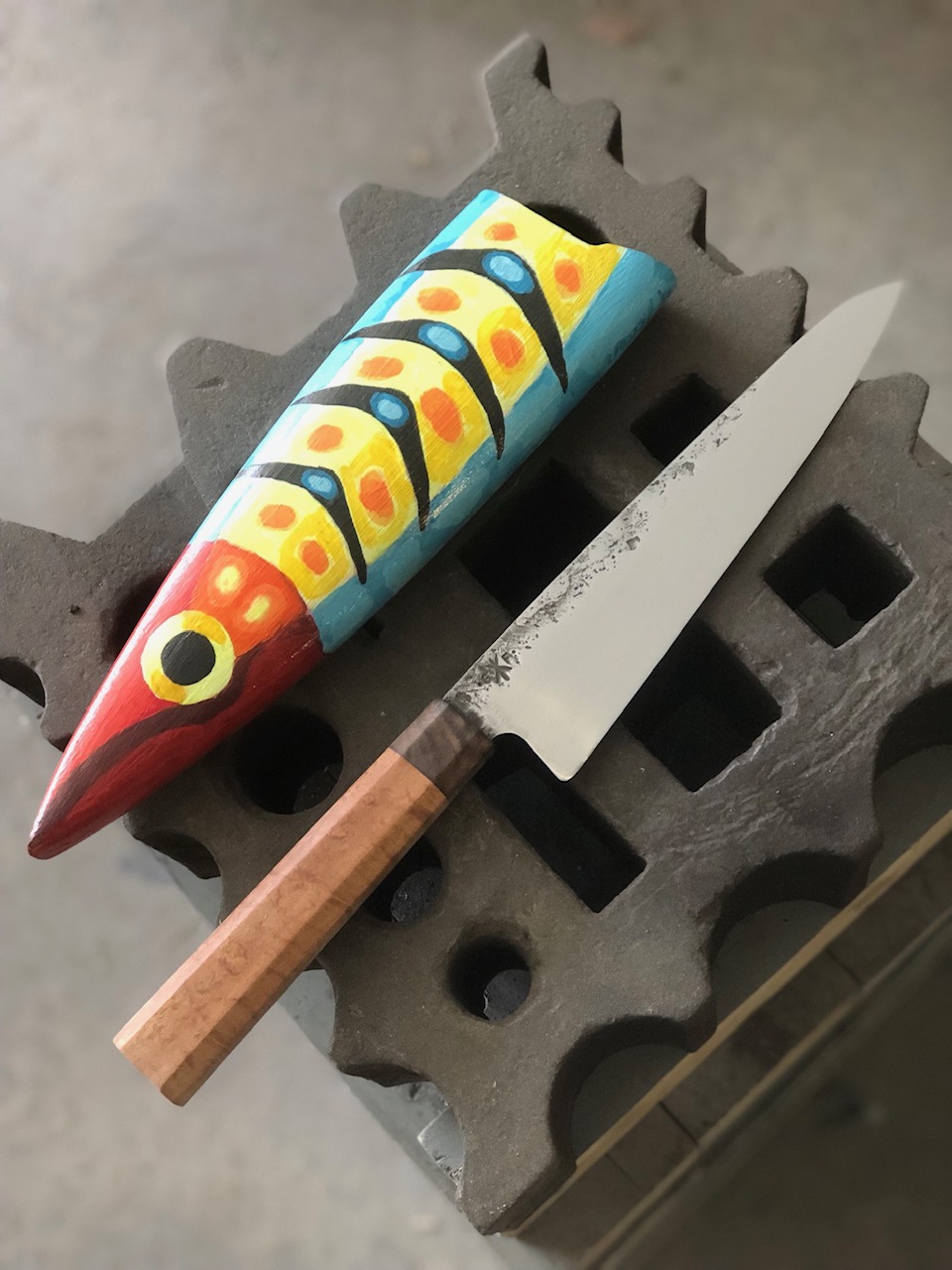forged with lure saya 1.jpeg