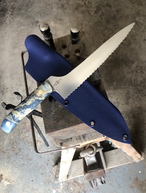 image1 (4).jpeg