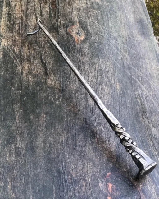 image1 (6).jpeg