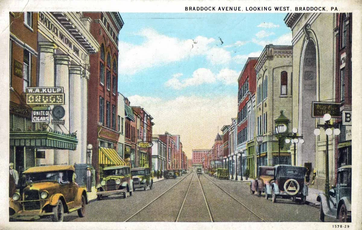 braddockave-braddock.jpg