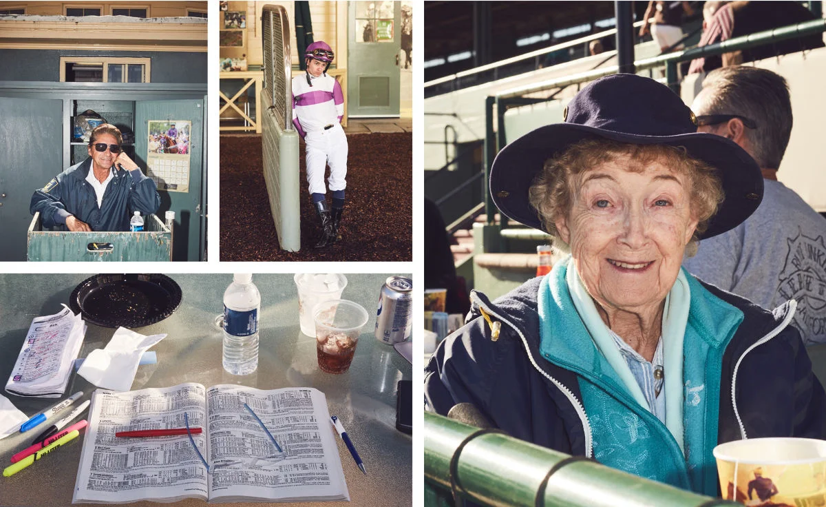 Santa Anita collage.jpg