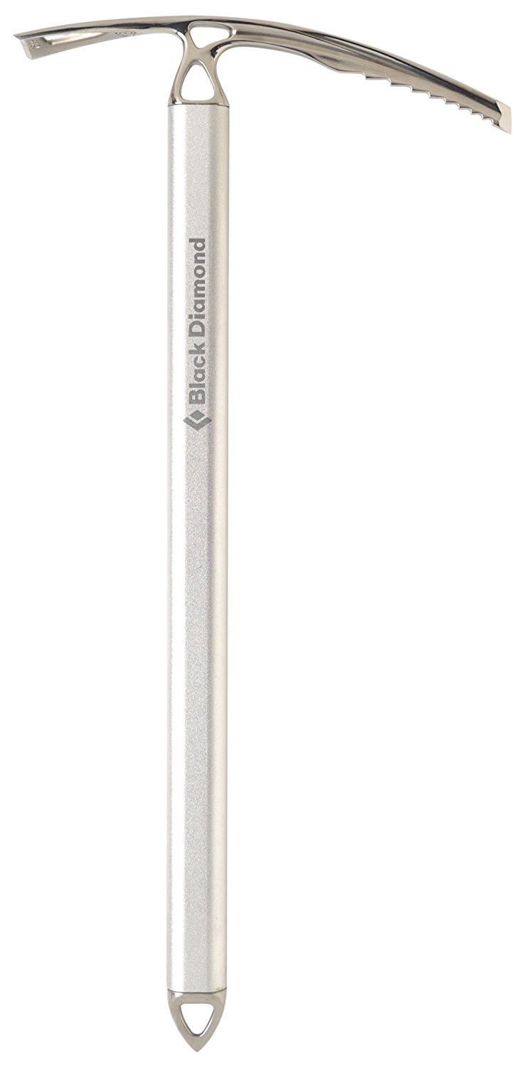 ice axe.jpg