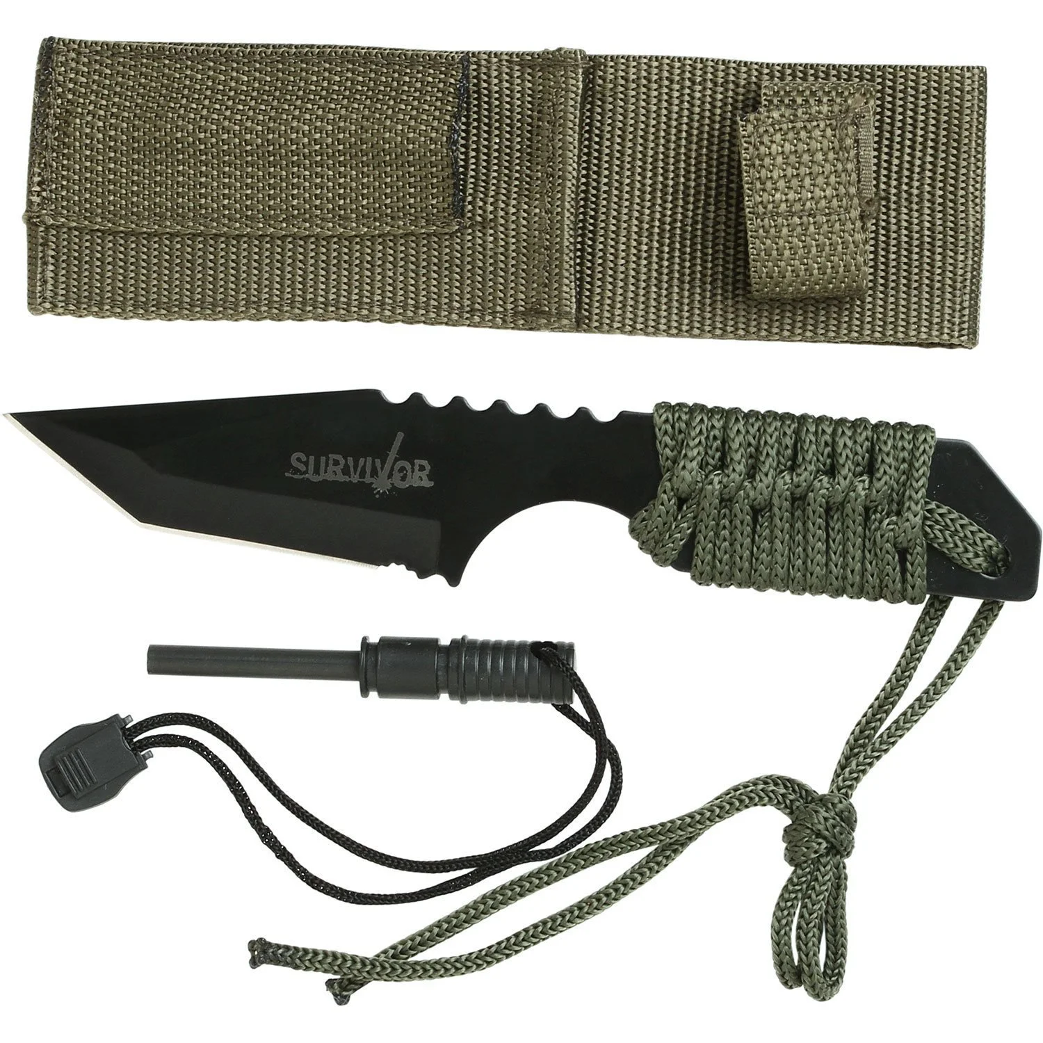 knife.jpg