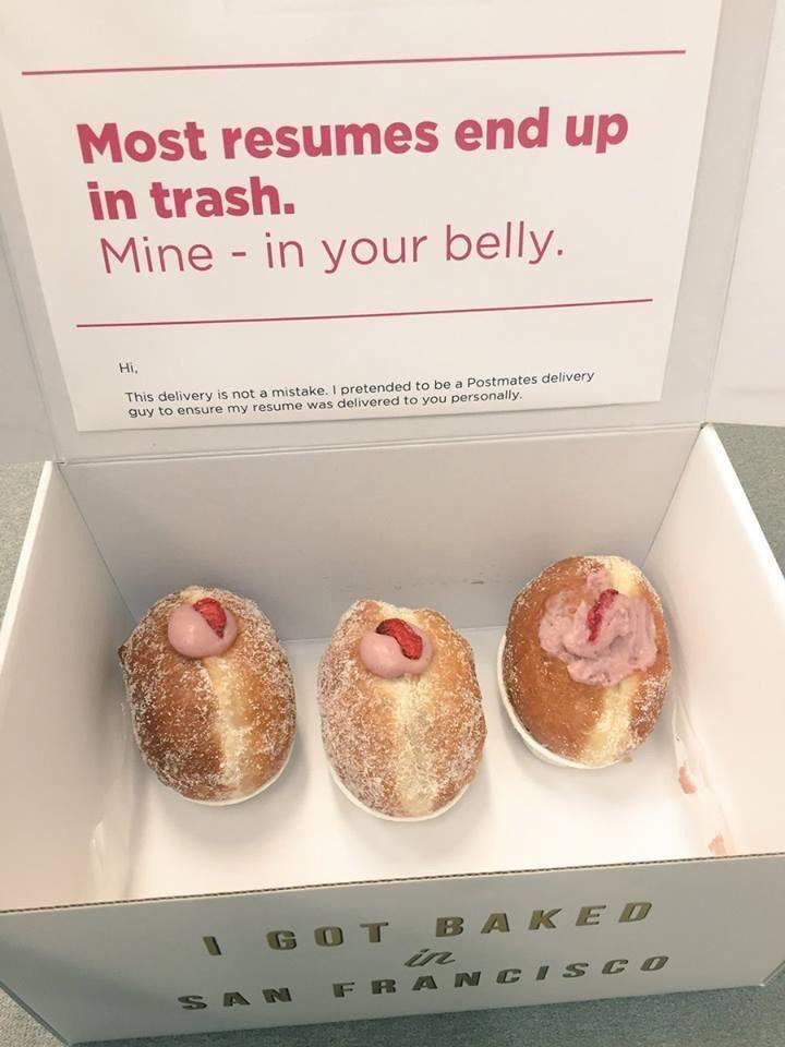 Donuts.jpeg