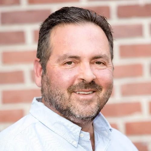 Bob McIntosh.jpg