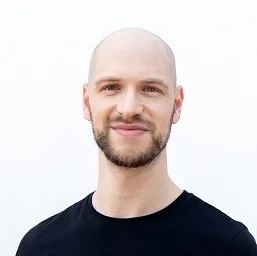 Biron Clark.jpg