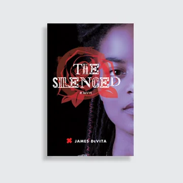 silencedweb_sm.jpg