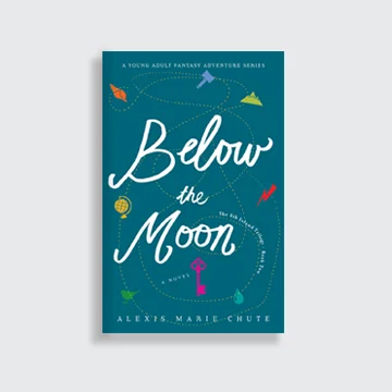 belowthemoonsm.jpg