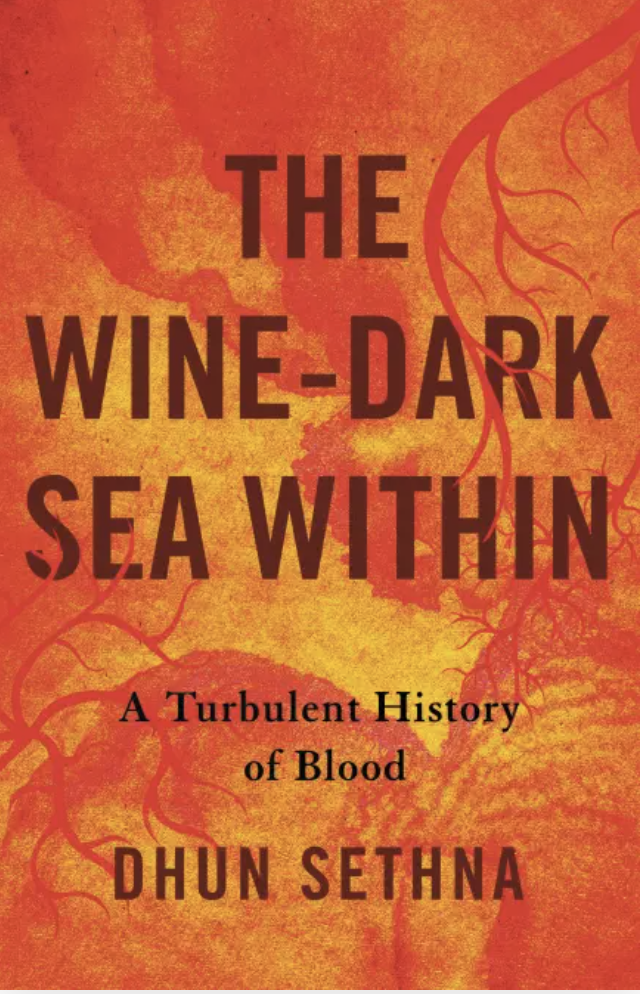 Screen Shot 2022-03-10 at 9.41.29 PM.png