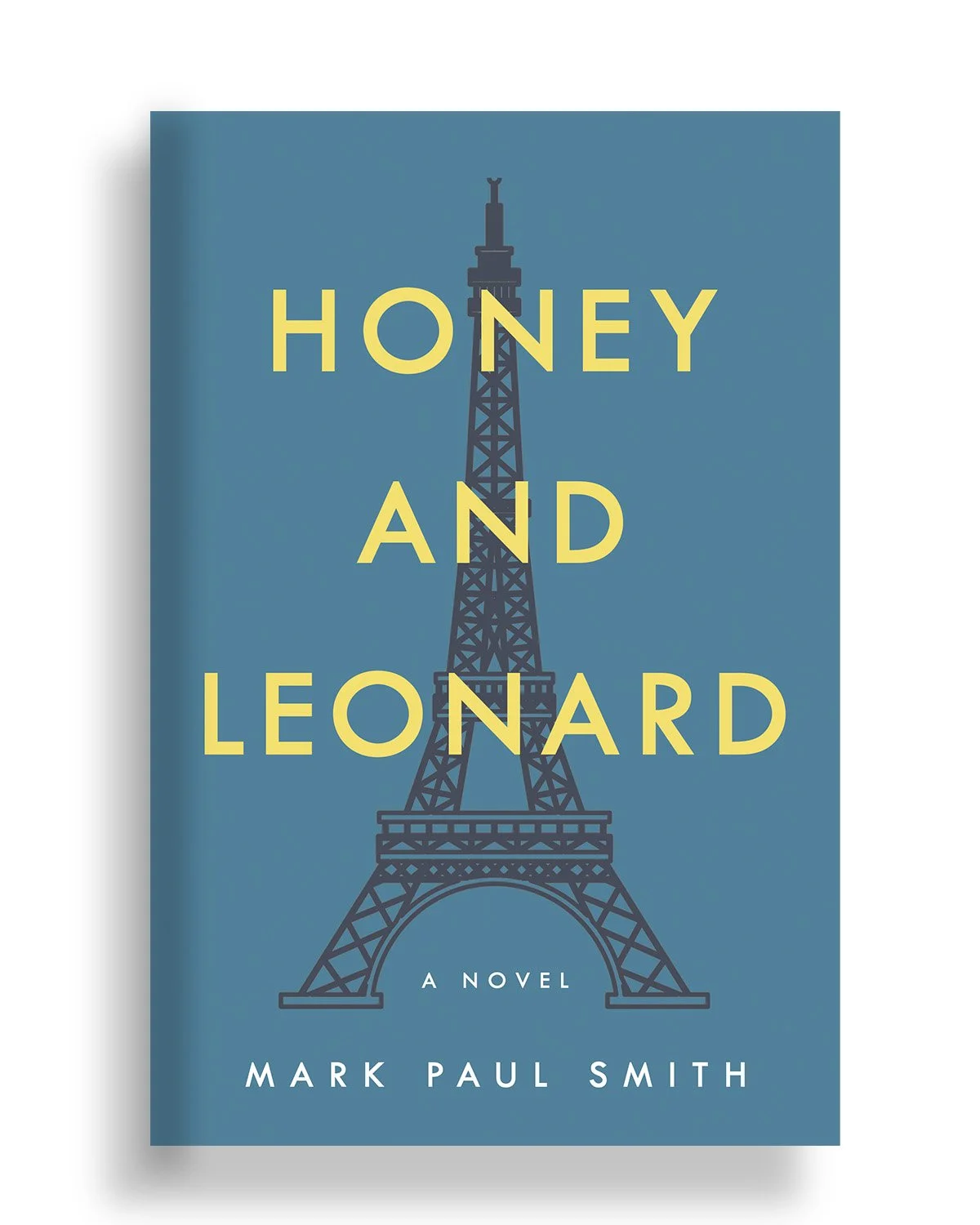 honey and leonard lg.jpg