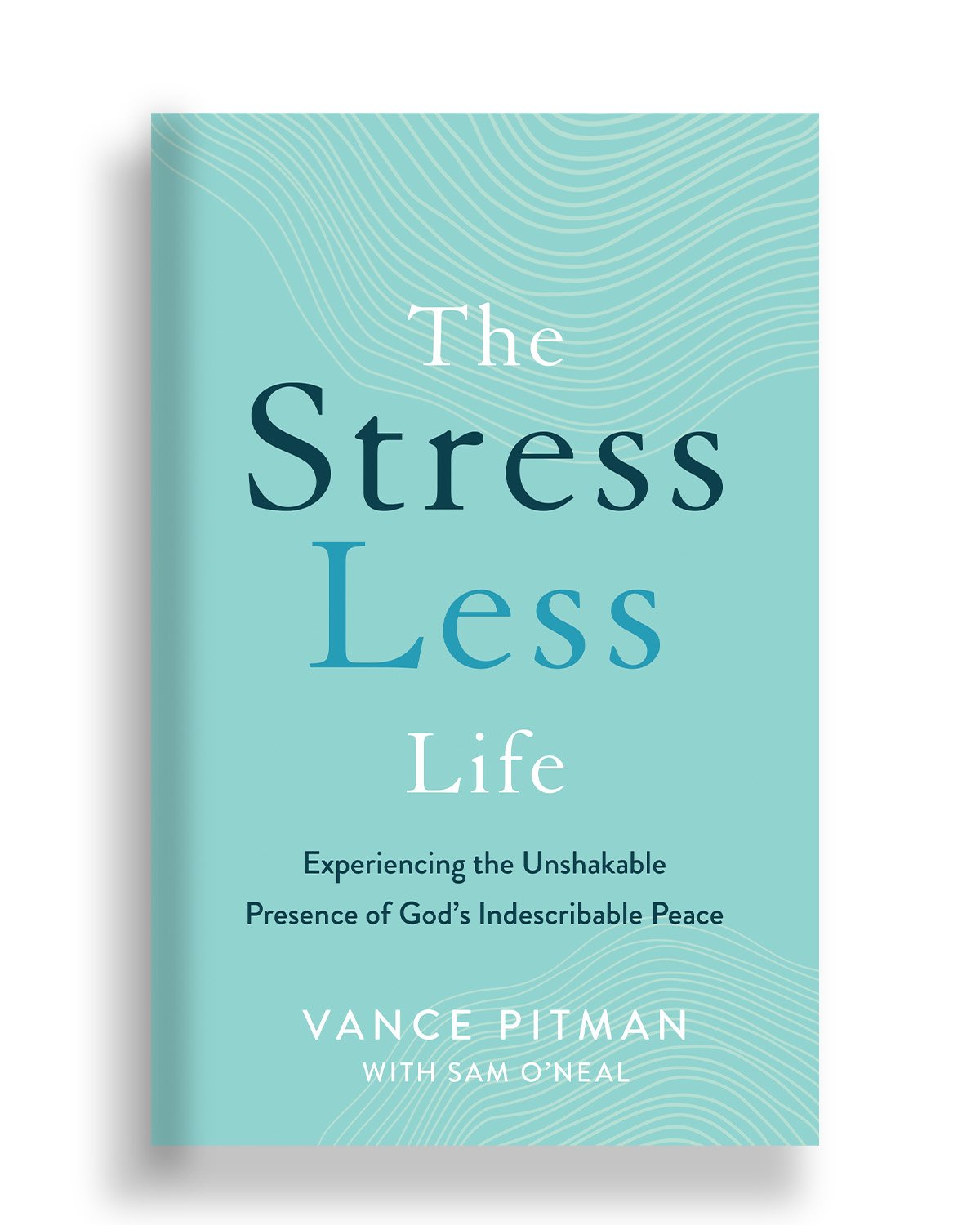 stress less lg.jpg