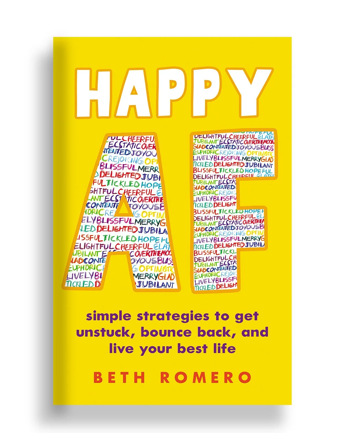 happy AF lg.jpg