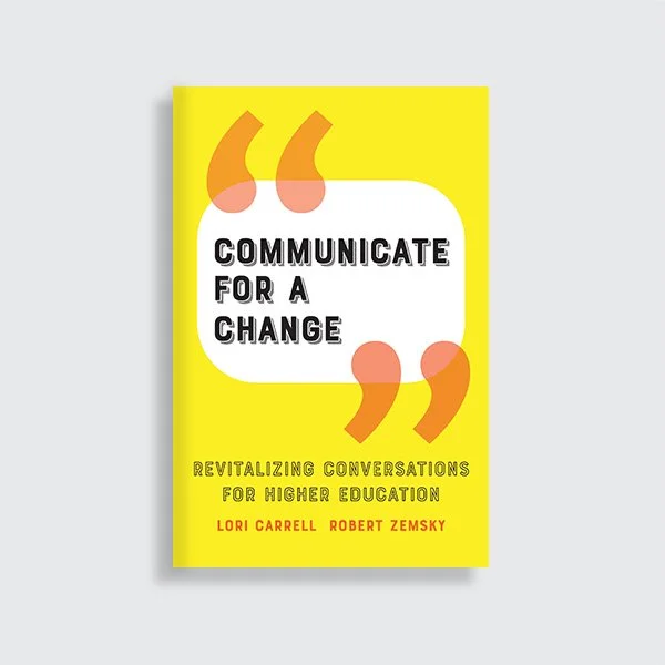 communicate sm.jpg