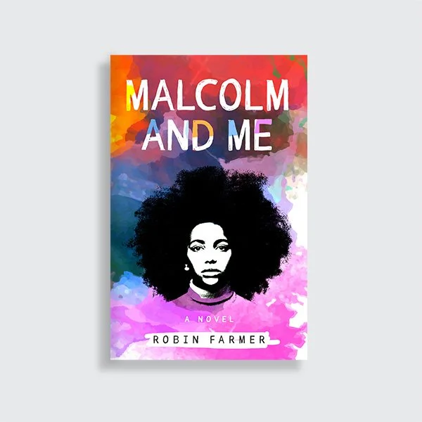 malcolm and me sm.jpg