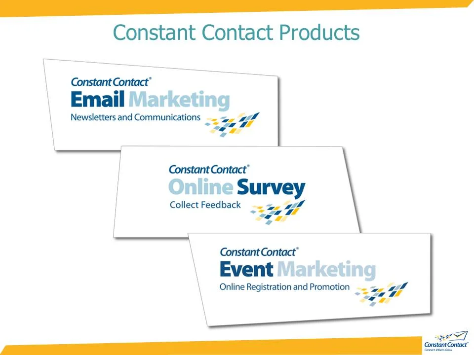 Slide2.JPG