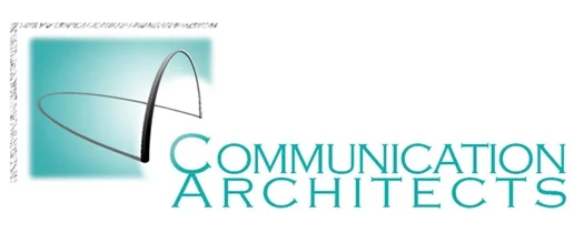 CA-logo.jpg