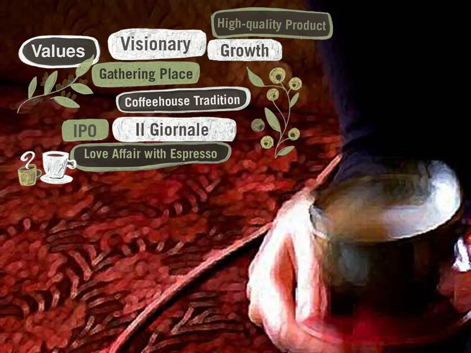 Slide3.JPG