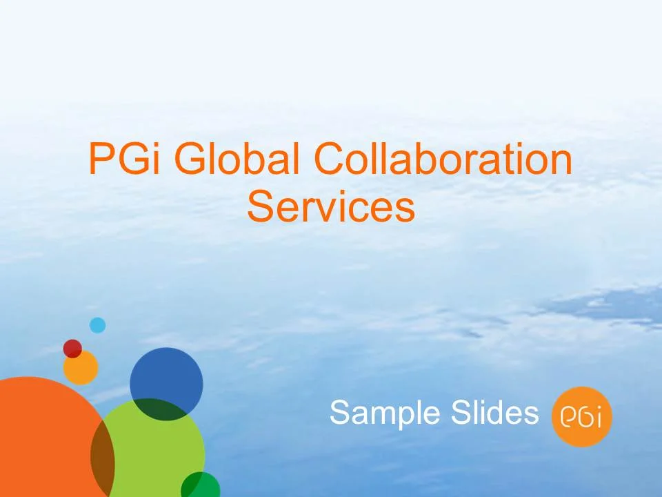 Slide1.JPG