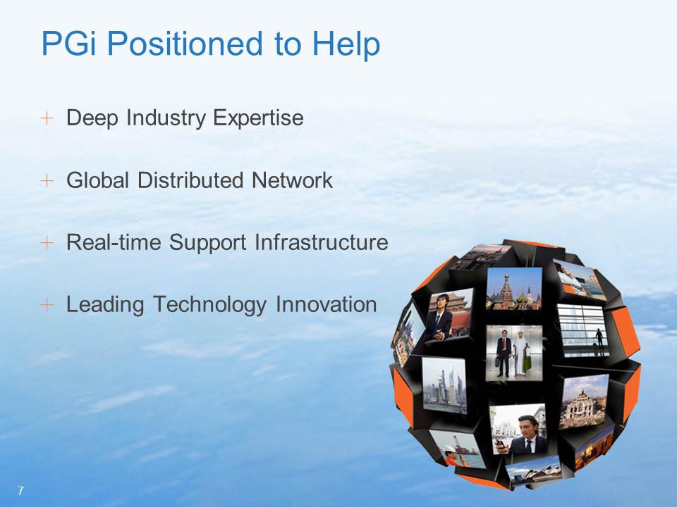 Slide7.JPG