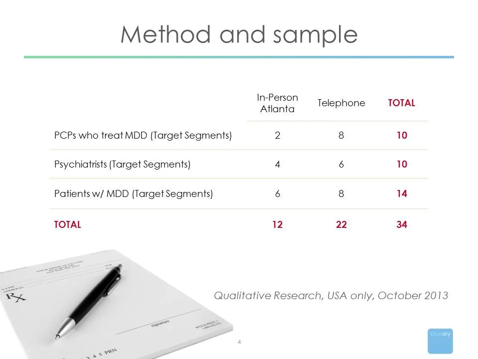 Slide4.JPG