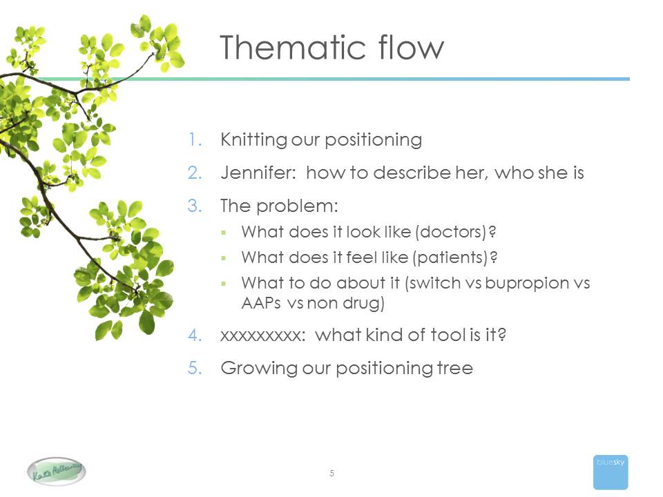 Slide5.JPG
