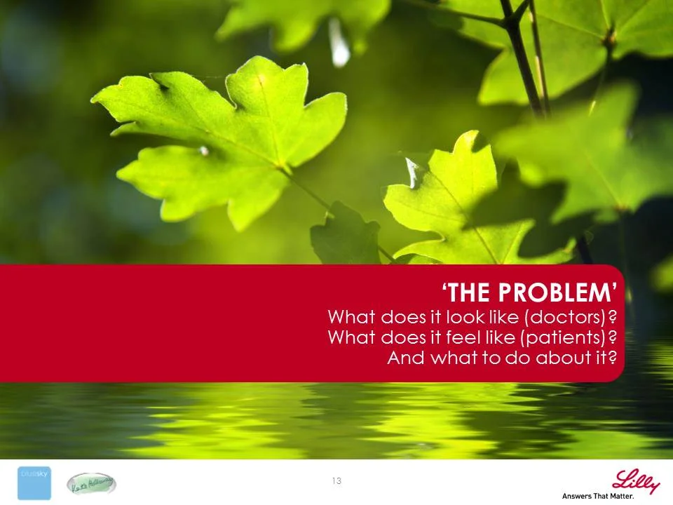 Slide13.JPG