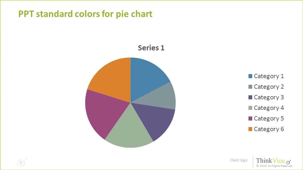 Slide7.JPG