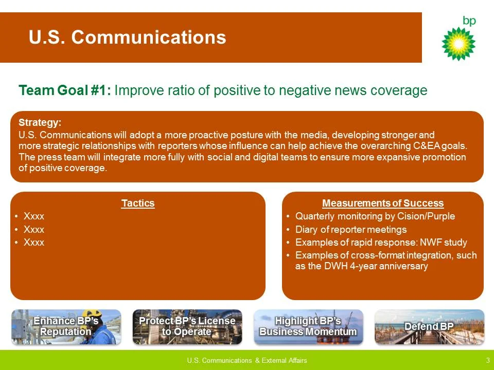 Slide3.JPG