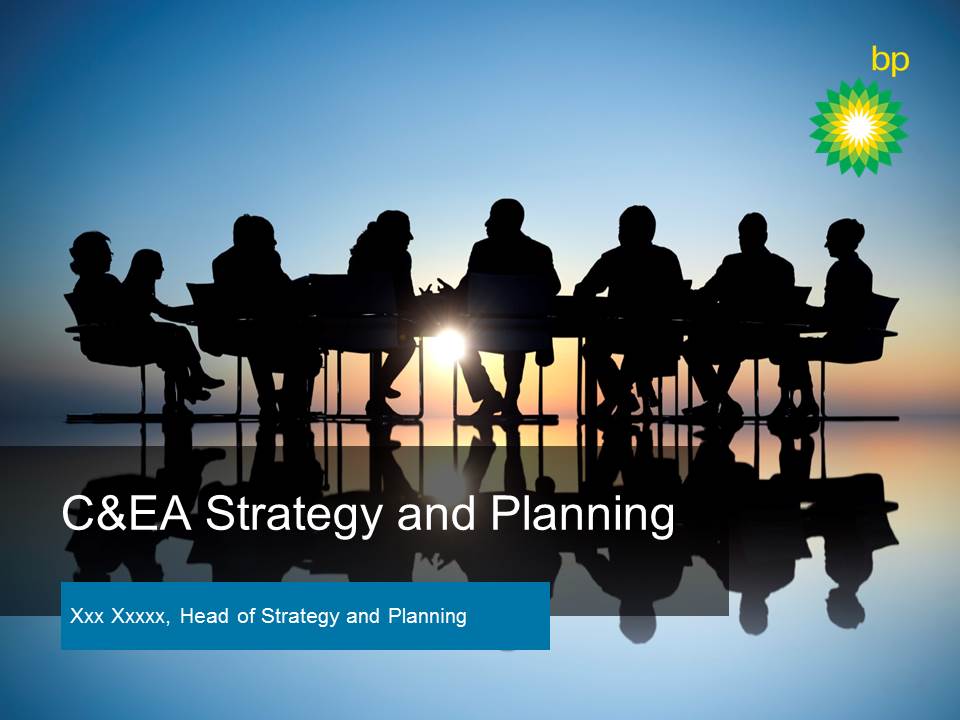 Slide8.JPG