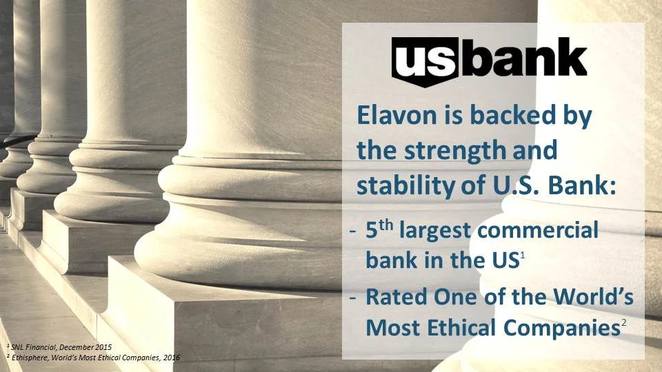 Slide9.JPG