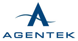 Agentek_logo.jpg