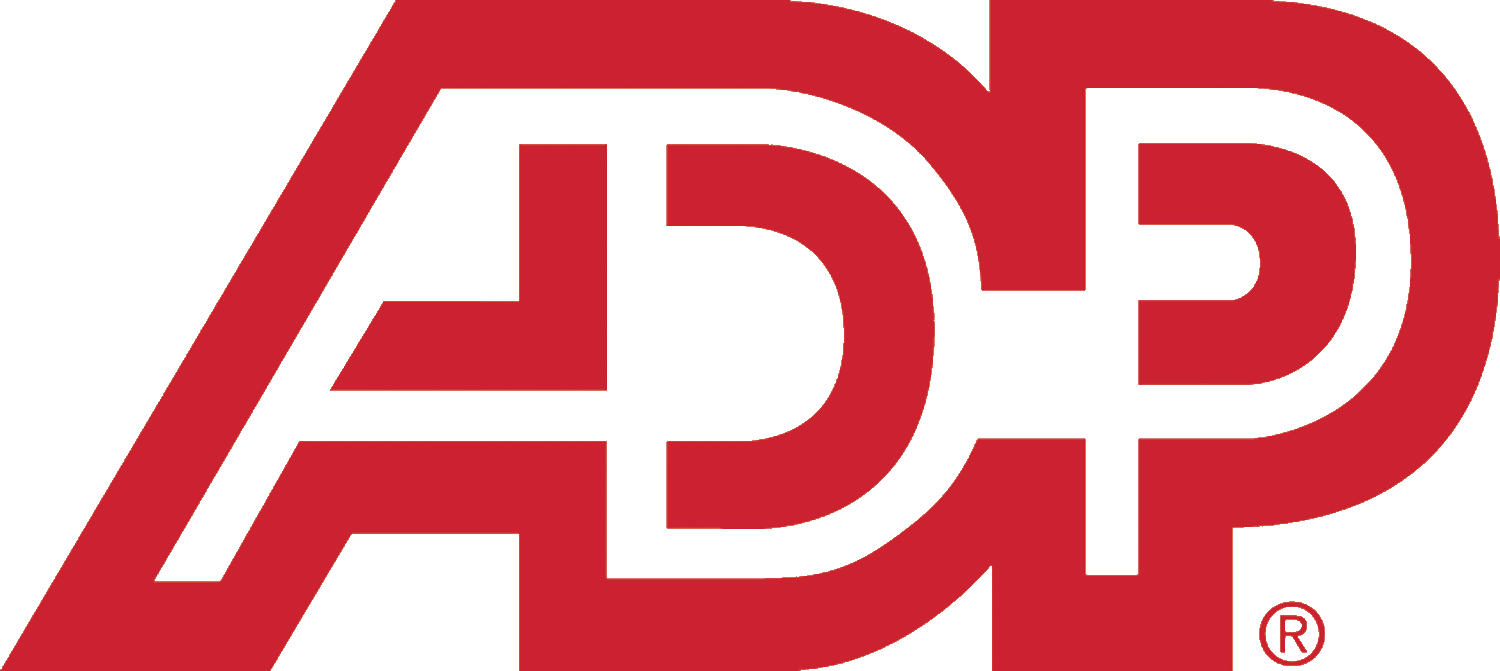 ADP-Logo.gif