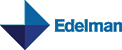 edelman_logo.gif