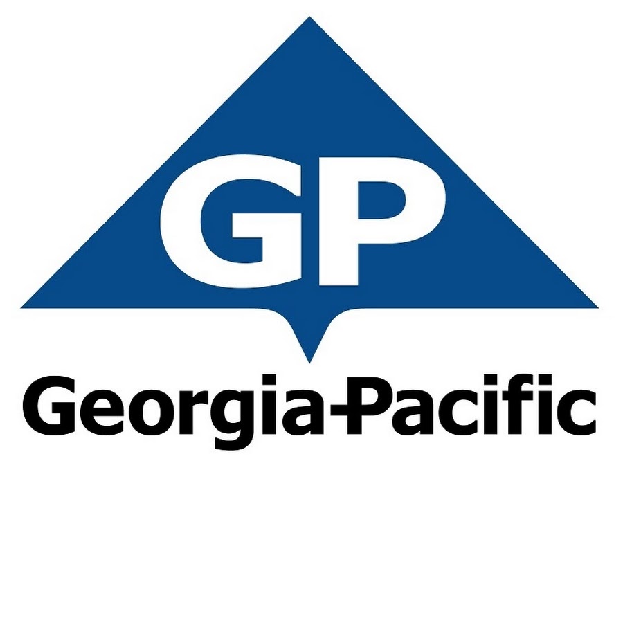 gp-logo.jpg