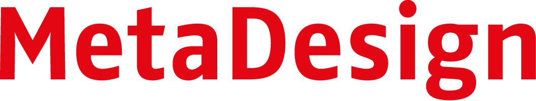 Metadesign_Logo.png