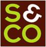 sc logo.jpg
