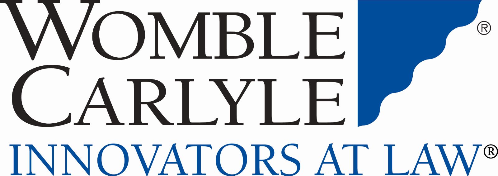 Womble_InnovatorsLaw_Logo.jpg
