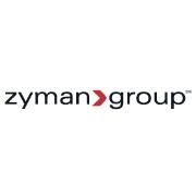 zyman-marketing-squarelogo-1447941560828.png