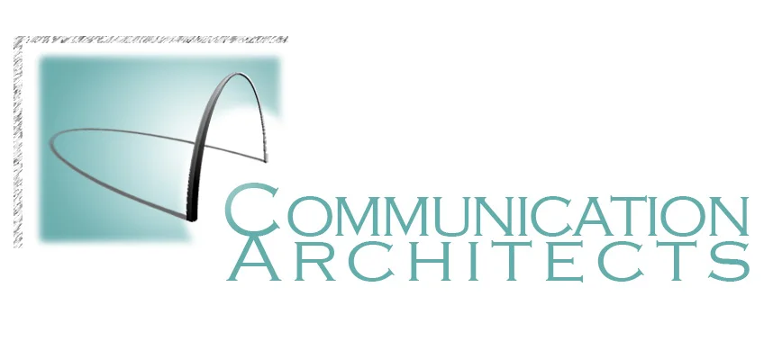2006 CA logo.jpg