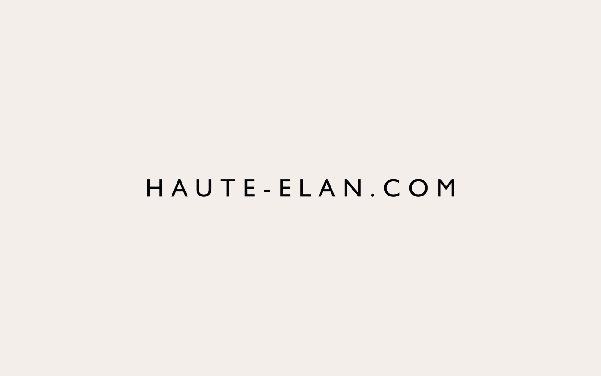 1Logo.jpg